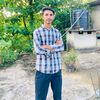 itshussain100