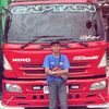 reyyhan441