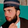 zafar.khan7171