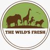 the.wilds.fresh