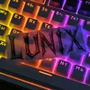 lunix_cartok