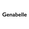 genabelle_official