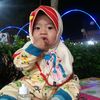 nuwairashanum13