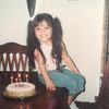 sylviefanatic