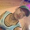 heng.heng4873