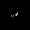hafiyann174