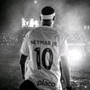mr_bin_02