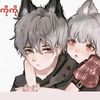 user138154626
