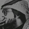 mzage.30