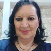 mariamastochirico