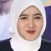 hajah.mujriyah