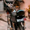shani.4632