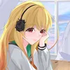 ky0ko_dr