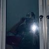 citrarajinn_ngajiiiii