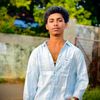 choco.boy.saju.06