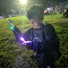 udinh02
