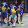 bayuirwann2