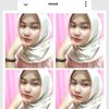 siliababy