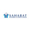 Sahabat Official Shop