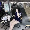 _kiti.0
