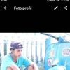 roby.darwis52