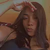 carleana.vieira