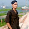 sohansathi1234