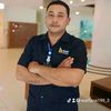 wattana199_3