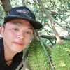 Sức khỏe 102