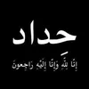 user71173616317850