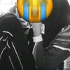 userjiaaaaa4