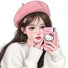 hs_sw2