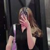 cheisycey_