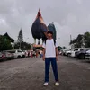 kieth.desamparado