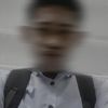 ifazz02