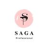Saga_Professional