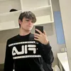 pablocousep