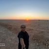 yossef_goo6