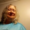 pameladecker58