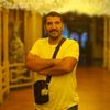 jawad.watoot5