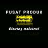 glowing_maksimal