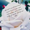 user3259874756116