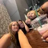 millie_farms