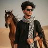 irshad.ali580