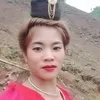 triuthu73