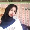 jesika2212