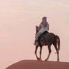 black_rohi3