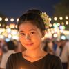 phyu.lay1051