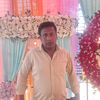 user5920395841708