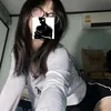 official_dreamy0